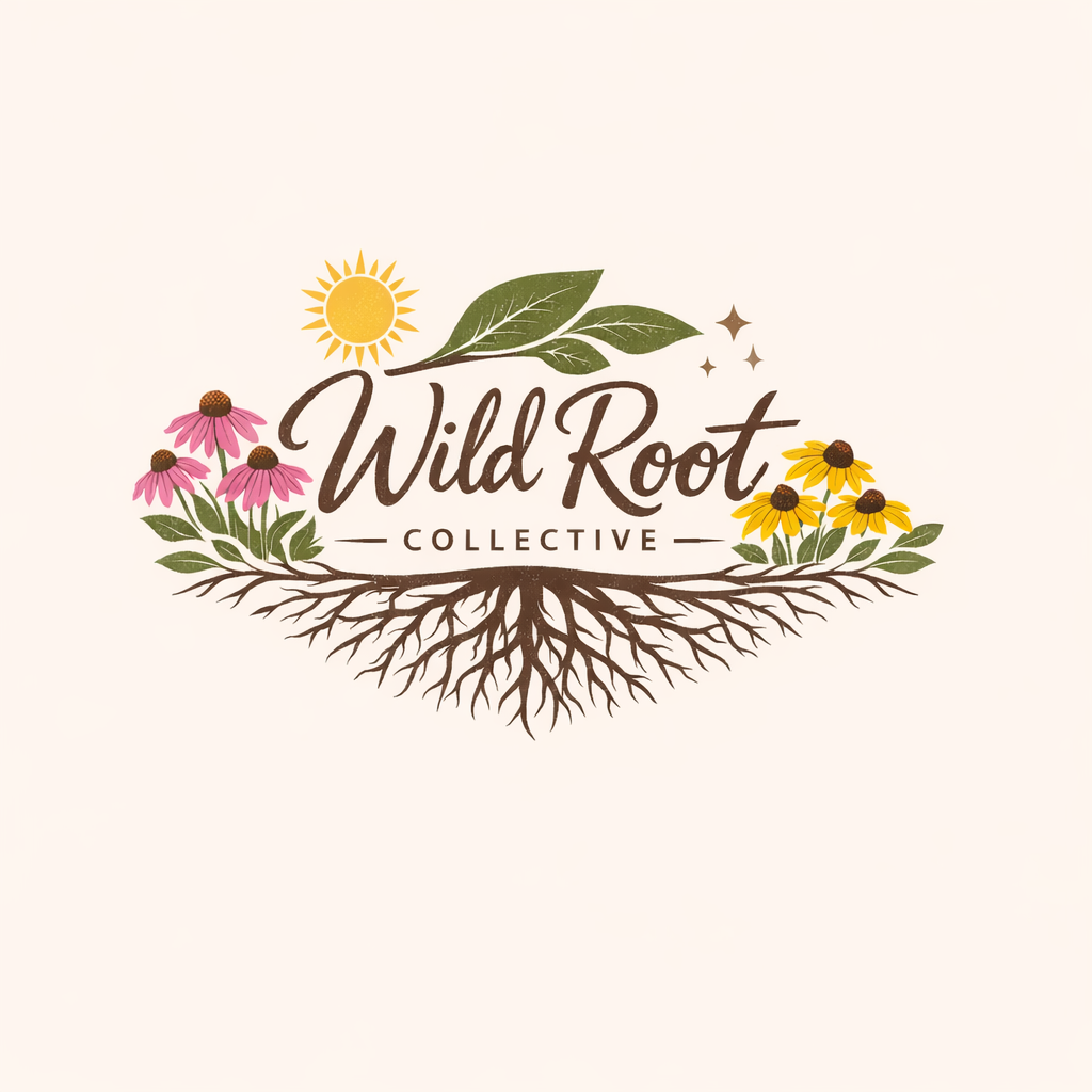 Wild Root Collective